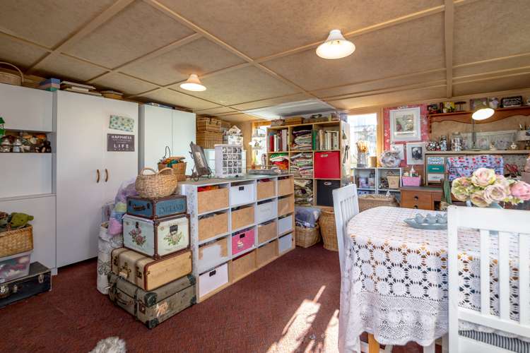 125 Perry Street Masterton_16