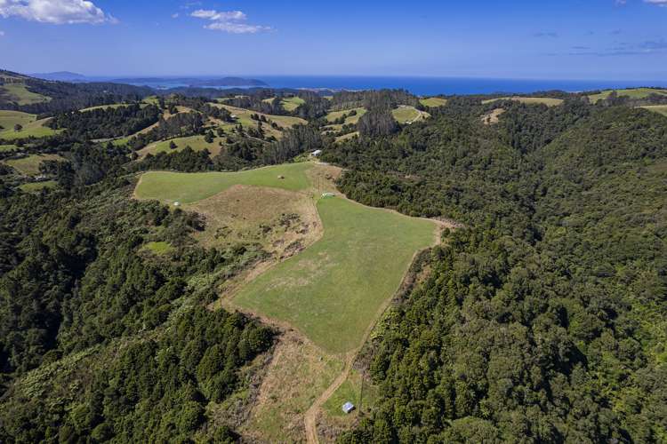 114 Hay Road Hukerenui and Surrounds_24
