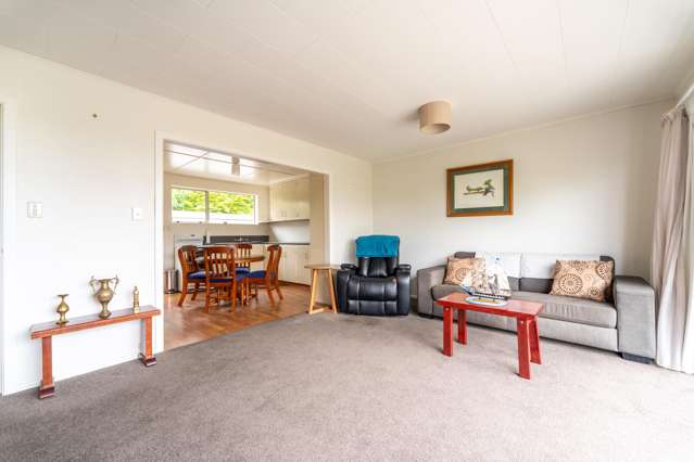 3/8 Campbell Street Maori Hill_3