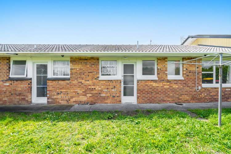 2/80 Portage Road Papatoetoe_13