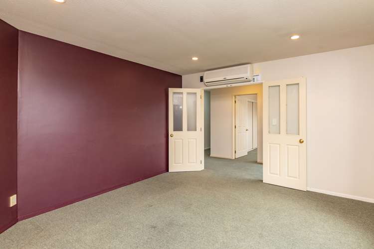 16a Cobra Street Halswell_5