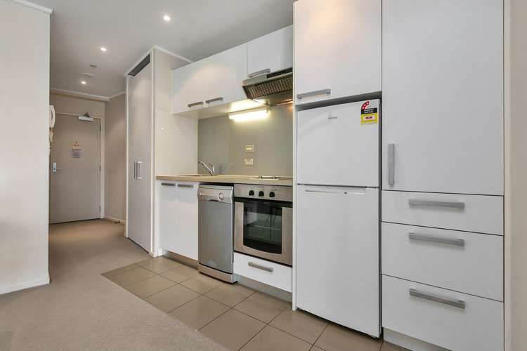 6j/156 Vincent Street Auckland Central_5