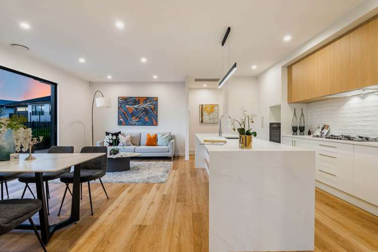 22 Tipu Crescent Wainui_10