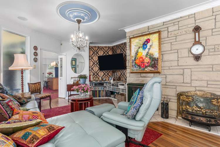 87 Riverside Drive Whakatane_8