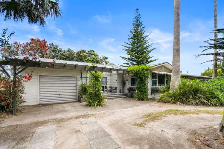 49 and 61 Kai Iwi Lakes Road Dargaville Surrounds_39