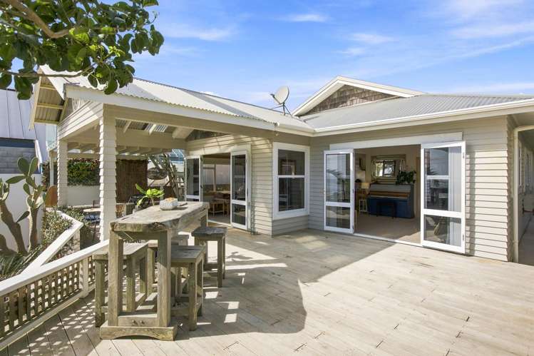 42 Octavius Place New Plymouth_21