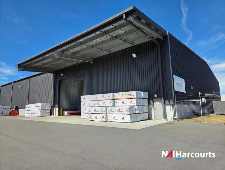 37 Link Drive Rolleston_36