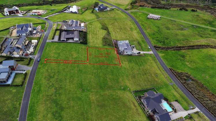 31 Hurihuri Road Redvale_5
