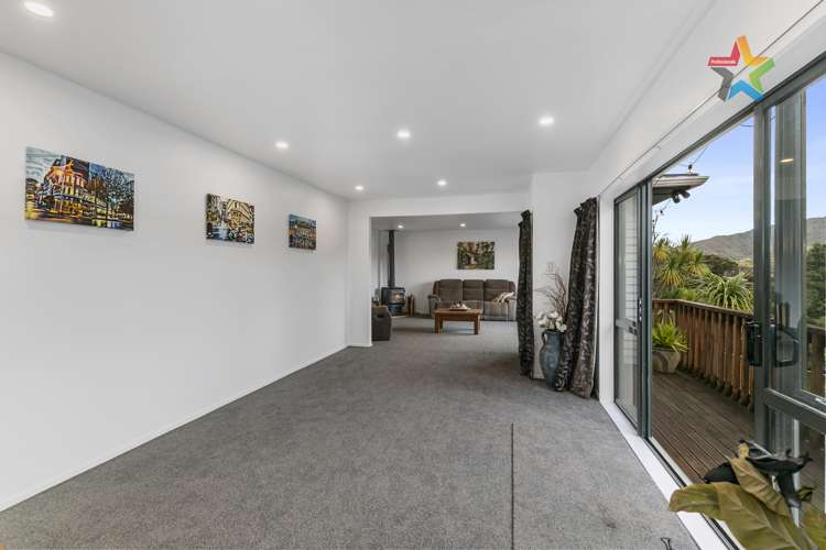 14 Bull Avenue Wainuiomata_7