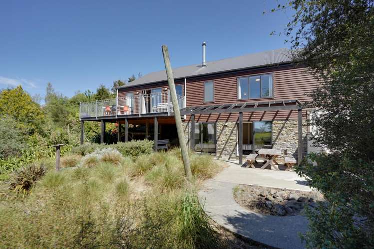 3 Thomas Hanmer Drive Hanmer Springs_23