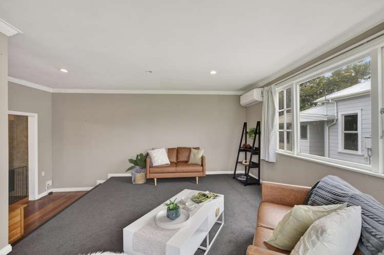 17A Carey Street Waitara_9