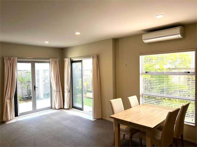 7/40 Scarlet Oak Drive Albany_2