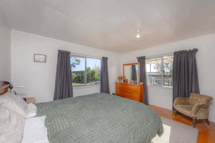 163 Downs Road Himatangi_25