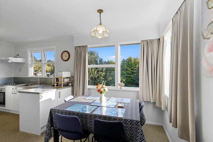 27 Lynda Avenue_5