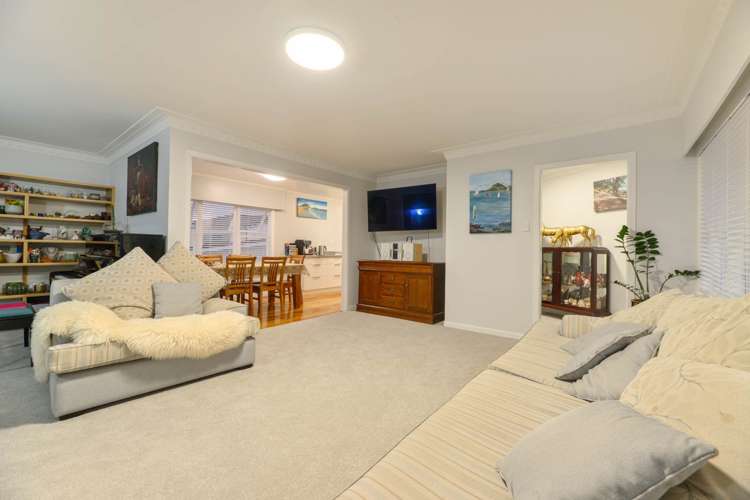 2 Armagh Road Blockhouse Bay_6