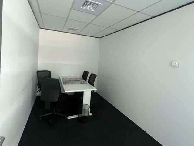 Level 1/8 Gloucester Park Road Onehunga_2