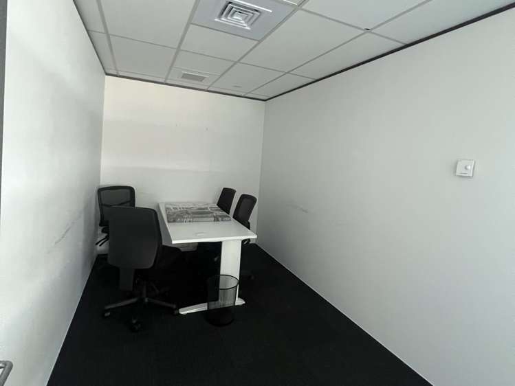 Level 1/8 Gloucester Park Road Onehunga_2