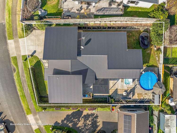14 Te Otinga Place Pyes Pa_29