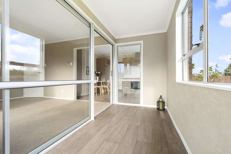 4 Wightman Place Morrinsville_13