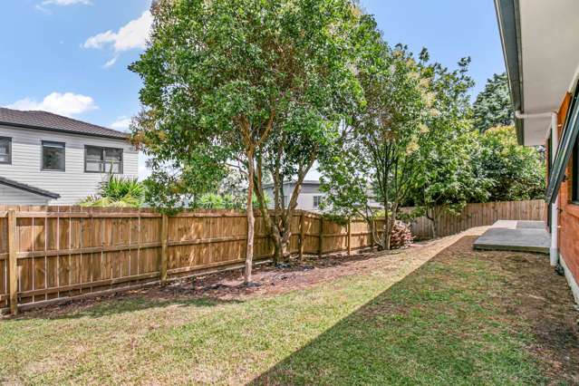 19 Ruawai Road Mount Wellington_3