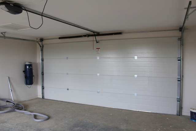 93 Naylors Drive Mangere_4