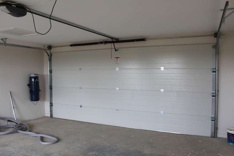 93 Naylors Drive Mangere_4