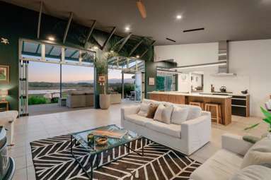 38 Tanners Point Road_2