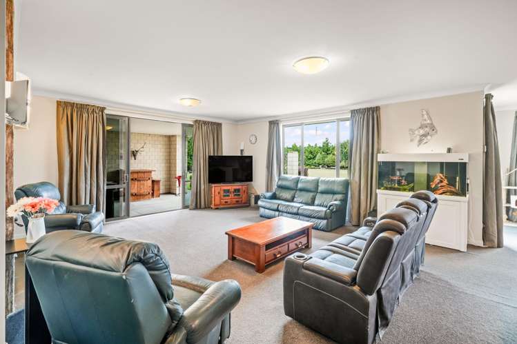 415 Highbank Cairnbrae Road Methven_10