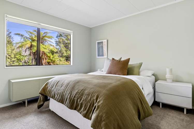 242 Rereahu Avenue Hatepe_10