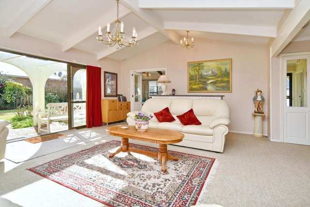 23 Brighton Street Leithfield_3