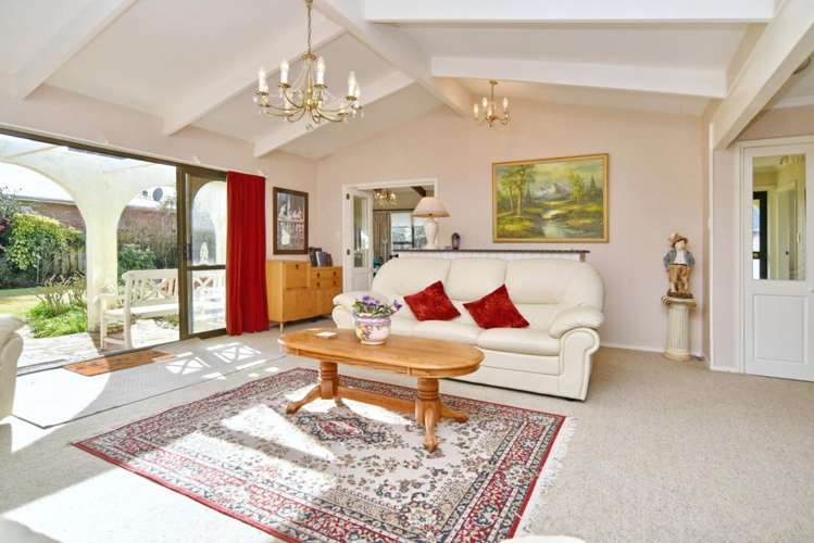 23 Brighton Street Leithfield_3