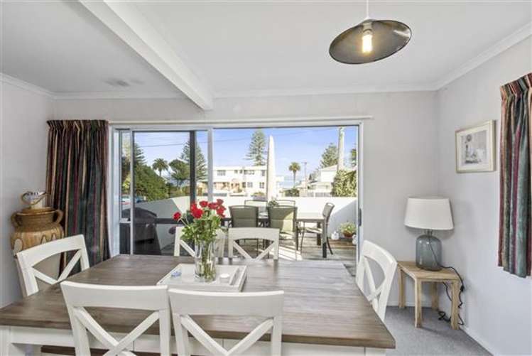 23b Victoria Road Mount Maunganui_3