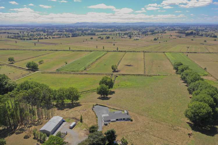 104 Dingle Road Ohaupo_18