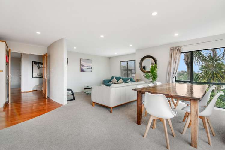 10a Rushden Terrace Red Beach_9