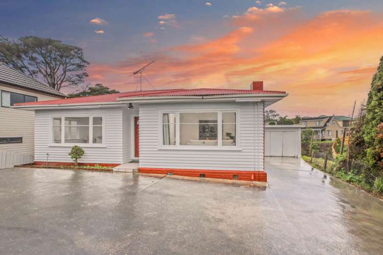 84a Wolverton Street Avondale_7