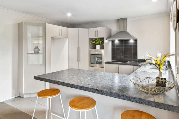 200 Harbourside Drive Karaka_10