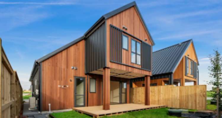 16 Coopworth Street_0