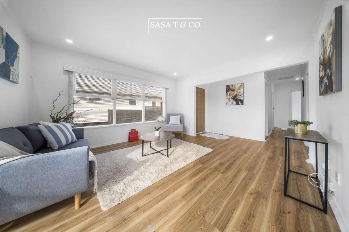 9D O'Connor Street_0