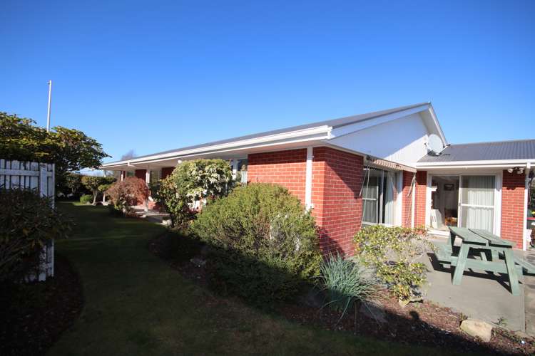 101 Belt Road Allenton_20