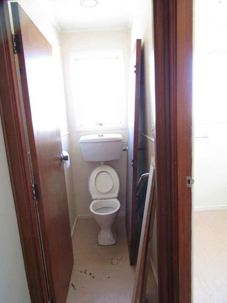 5 Crispian Place Manurewa_9