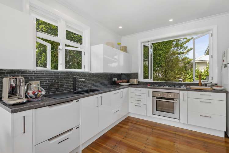 31 Owen Street Belmont_7