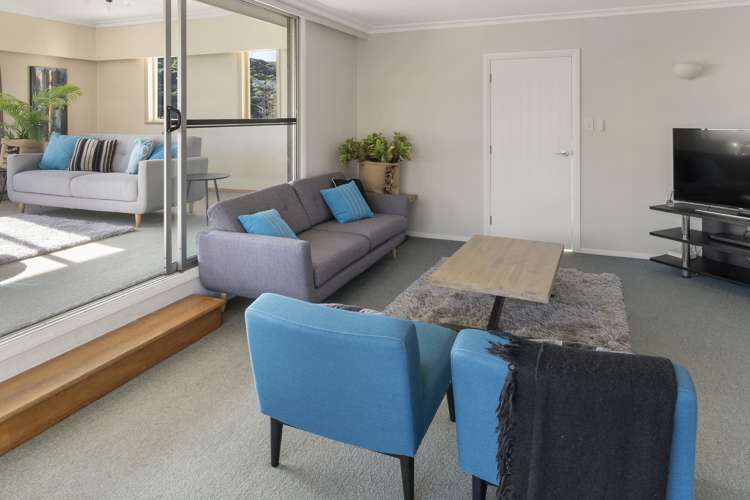 4 Waterhouse Street Enner Glynn_7