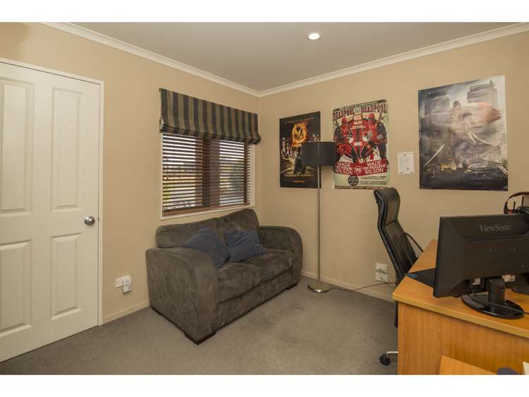 33 Rolleston Drive Rolleston_6