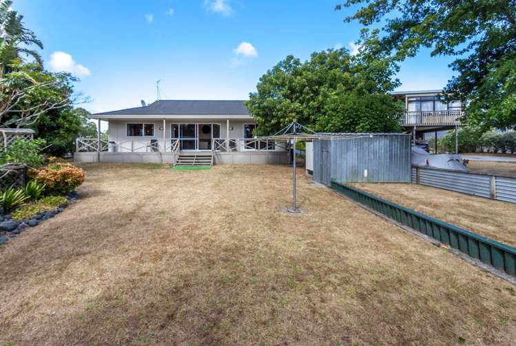 326 Bellona Road Whangamata_4