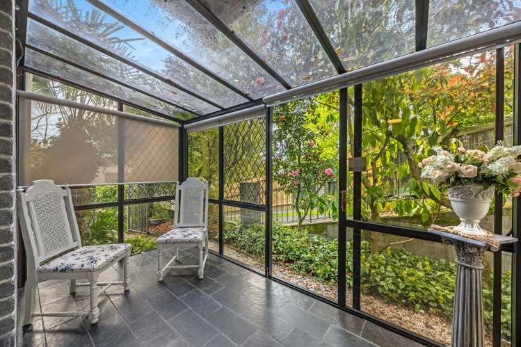 2/57b Cashmere Road Cashmere_16