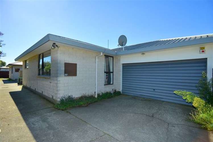 23b Ruakaka Street Hornby_0