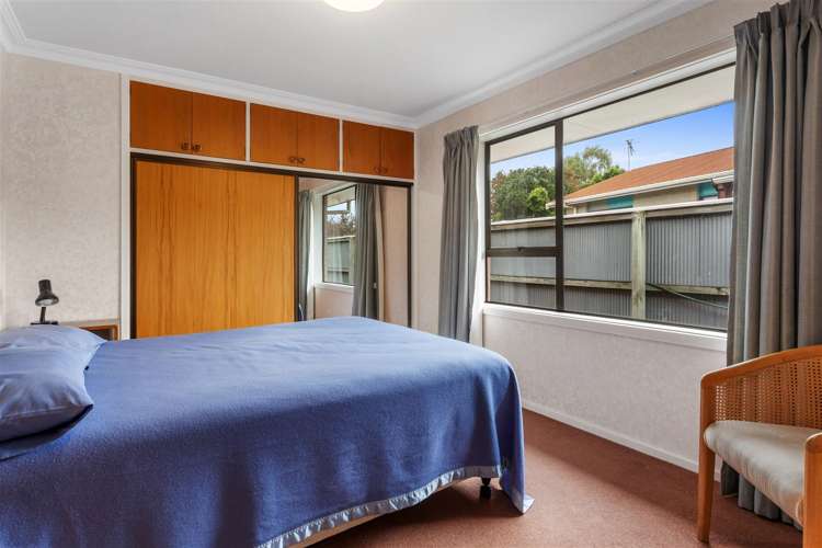 1 Holland Drive Kaiapoi_6