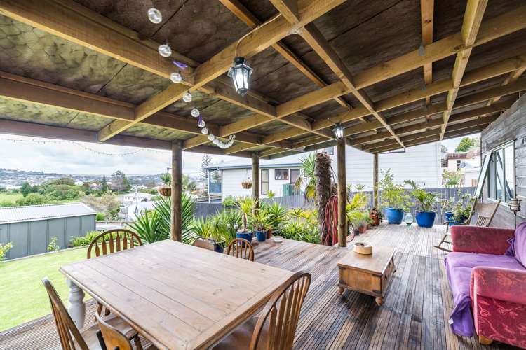 16 Bonita Avenue Stanmore Bay_6