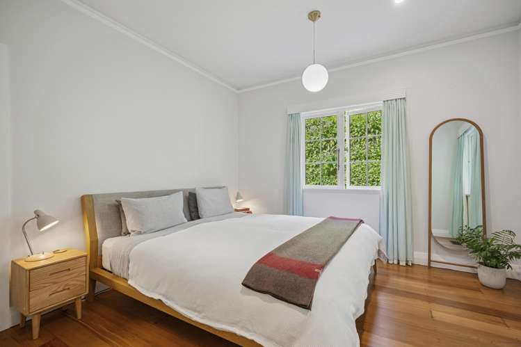 34 Northland Road Northland_9