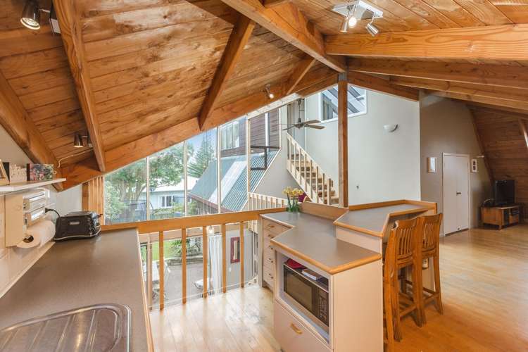 75a Aramoana Avenue Devonport_7